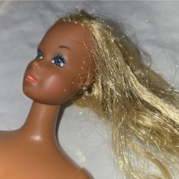 Vintage BARBIES  1963 Midge /1970 - Picture 15 of 16